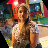 Mayuri Kothawade