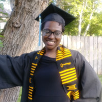 Treanesha Dailey