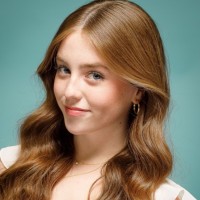 Fiona Foley