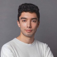 Victor Ignacio Retamal Vera