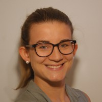 Leonie Kaiser
