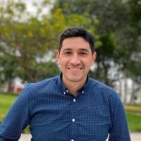 PAUL WARTHON JIMENEZ