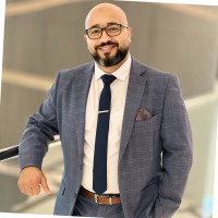 Abdelsalam Moustafa