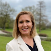 Melanie Burke