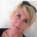 Berit Martinussen