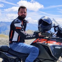 Mirko Cavallaro