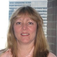 Laura Pistilli