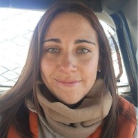 Lila S.