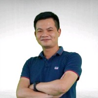 Hoang Ngoc