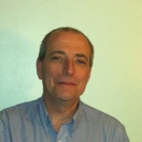 Tony Junod