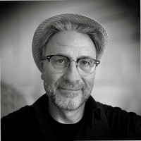 Søren Kristoffer Kløft