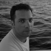 Yann Israel