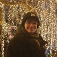 Emilija Jokubauskaitė