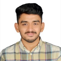Adhil Kt