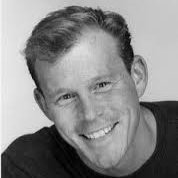 Bill Walters