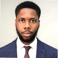 Abubakar Usman