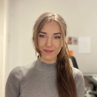 Anna Patrycja Salamonska