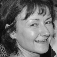 Cathy C.