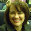 Tracie Koogle