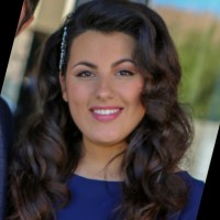 Denise Shtirbu