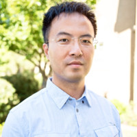 Sean Zhang