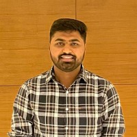 Vimal Kava