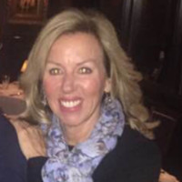 Leslie Schultze