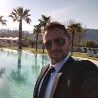 Luca Sansone