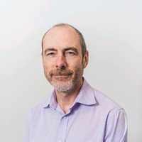 Paul Malyan