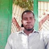 alsheikh ahmed