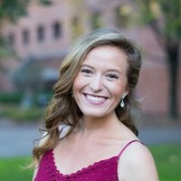 Sarah Wallace