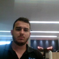 jefferson castro silva