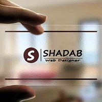 Shadab Khan