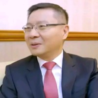 张牧之