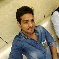 Vishnu Tanwar