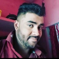 Shubham Pal