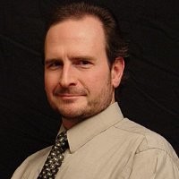 Brian Luck