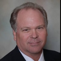 Mike Ralph