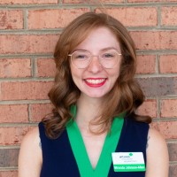 Miranda Johnson-Allen