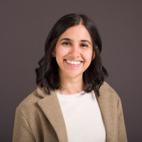 Megha Vatsya