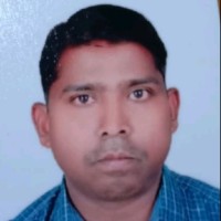Mani Kandan