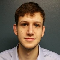 Alex Lambert