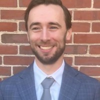 Grant Nolan