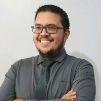 André Henrique Luz