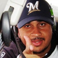 Miller Nunes Vilar Da Conceição