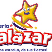 DULCERIA SALAZAR