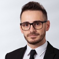 Danilo Russo