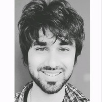 Ravi Chaurasiya