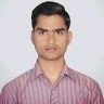 Vikas Kumar