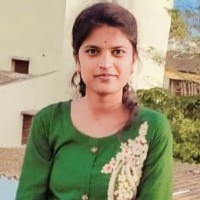 Navya D